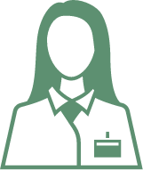 Gul